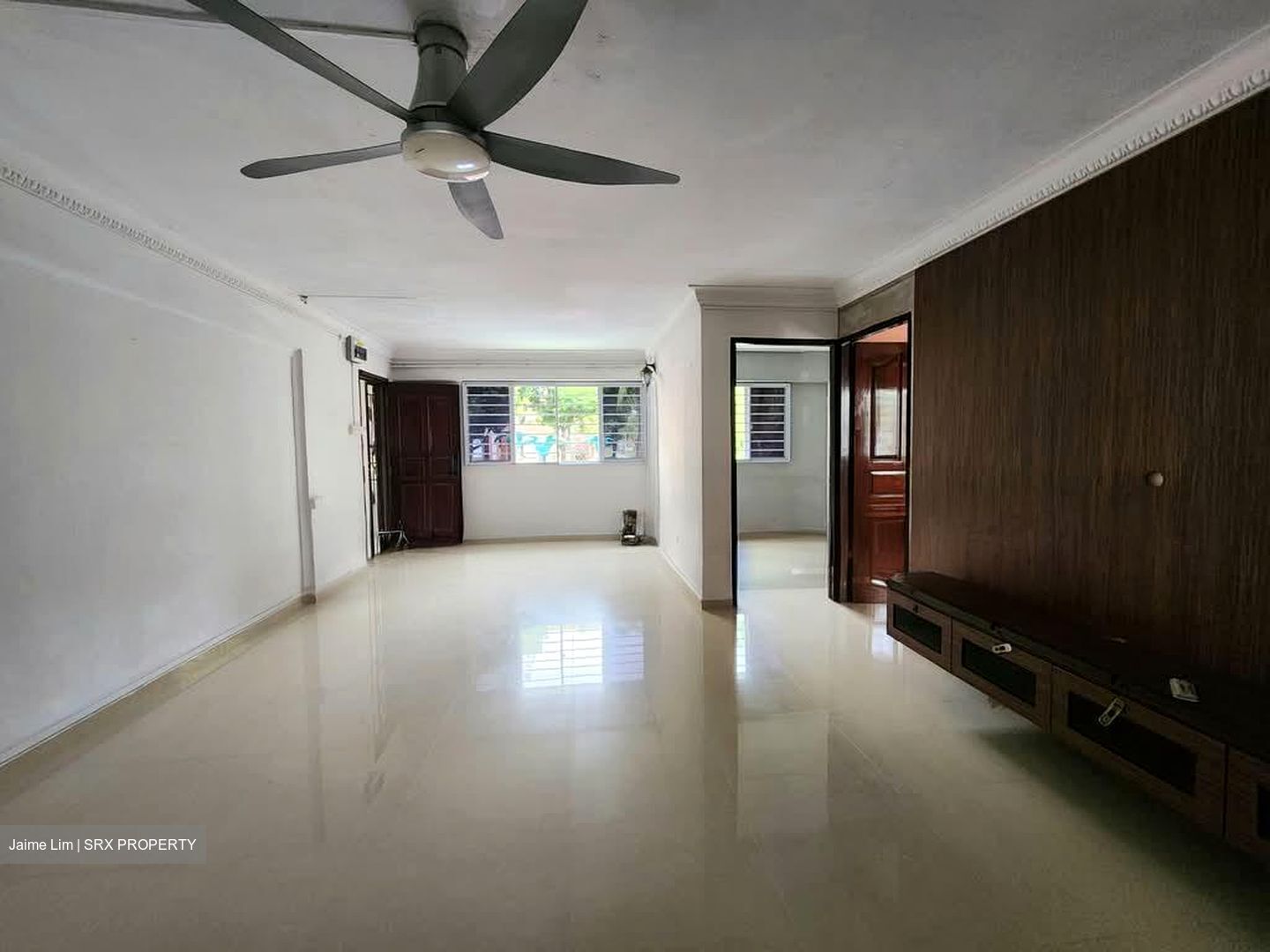 Blk 103 Bukit Purmie Ville (Bukit Merah), HDB 4 Rooms #530867521
